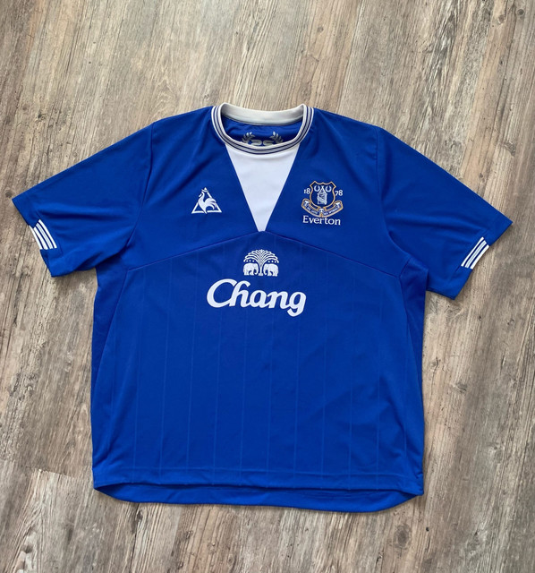 everton-le-quc