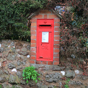 IMG 5326