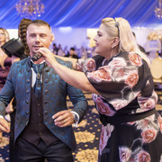 MRM-Events1206