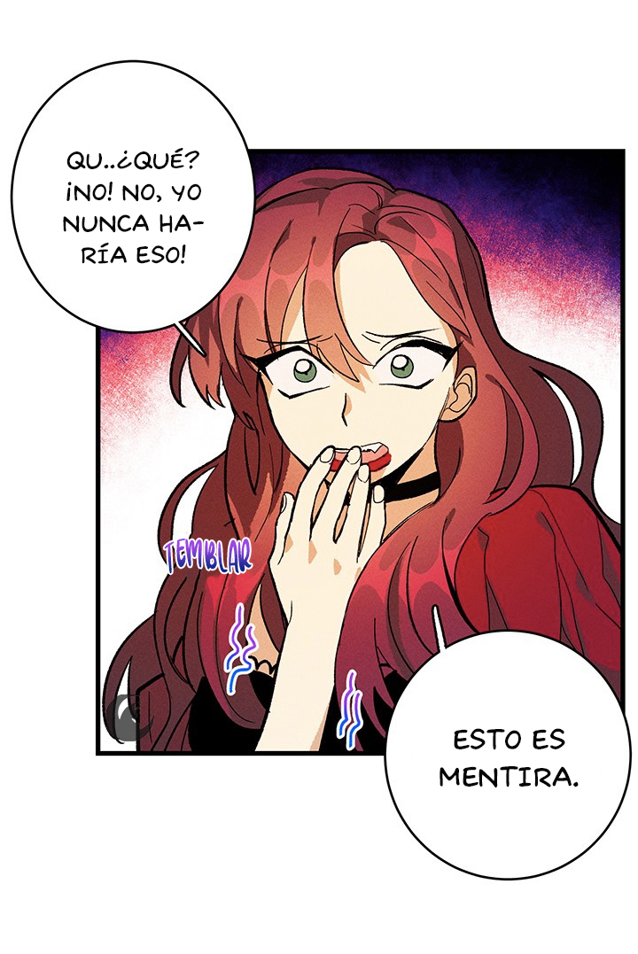 3-03