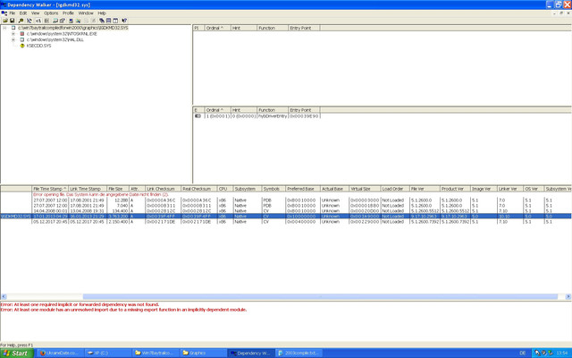 coolcompile