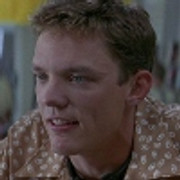 Stu-Macher