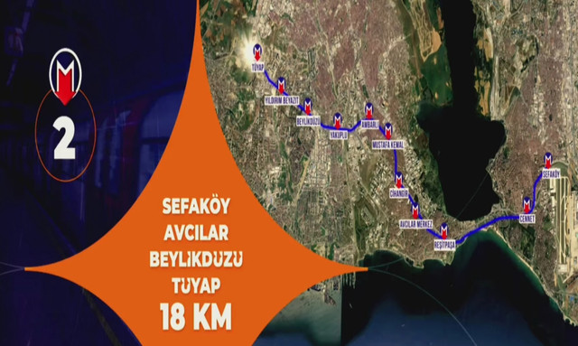 IMG-20240125-124616