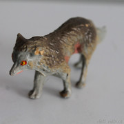 IMG-6653