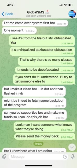 [Image: 1.png]