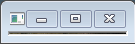 gm-error-minimalization.png