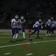 IMG-0151