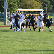 IMG-3870