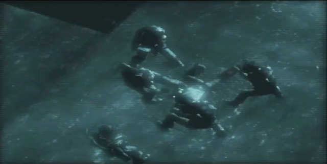 Manhunt-1-All-Cutscenes-36