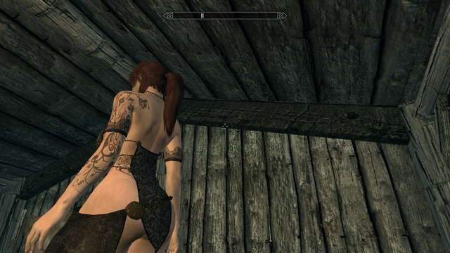 Screen Shot2