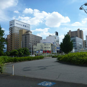 P1350099