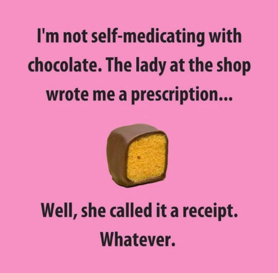 medchoco.jpg