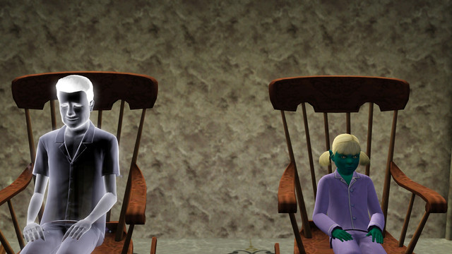 Screenshot-602