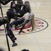 IMG-3135