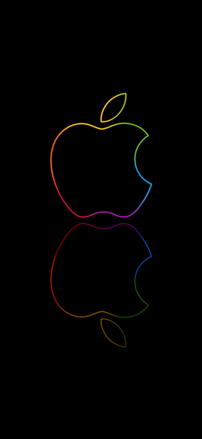 IMG-7753.png