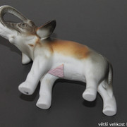 IMG-9202