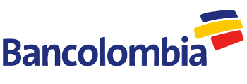 bancolombia
