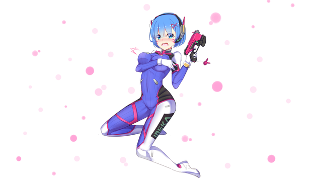 016 ZCFKXXq