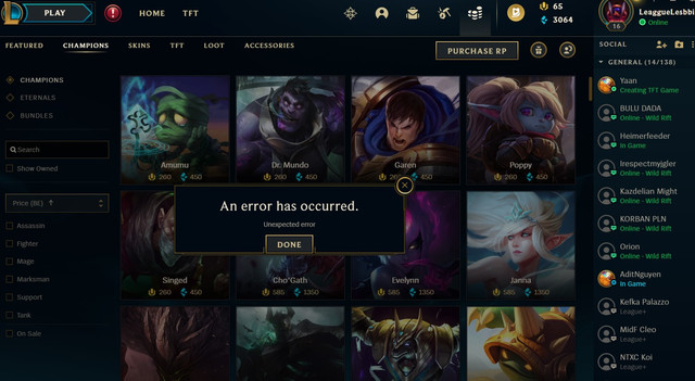 error-3