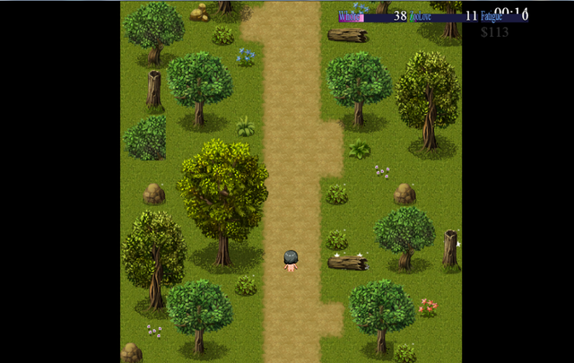 Screenshot-18