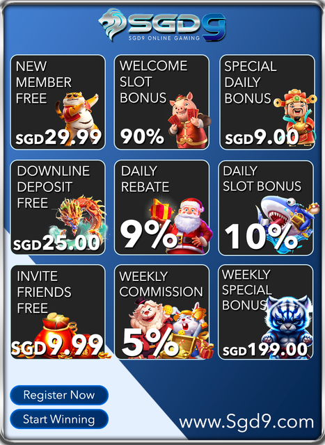 Ads-Promos-1