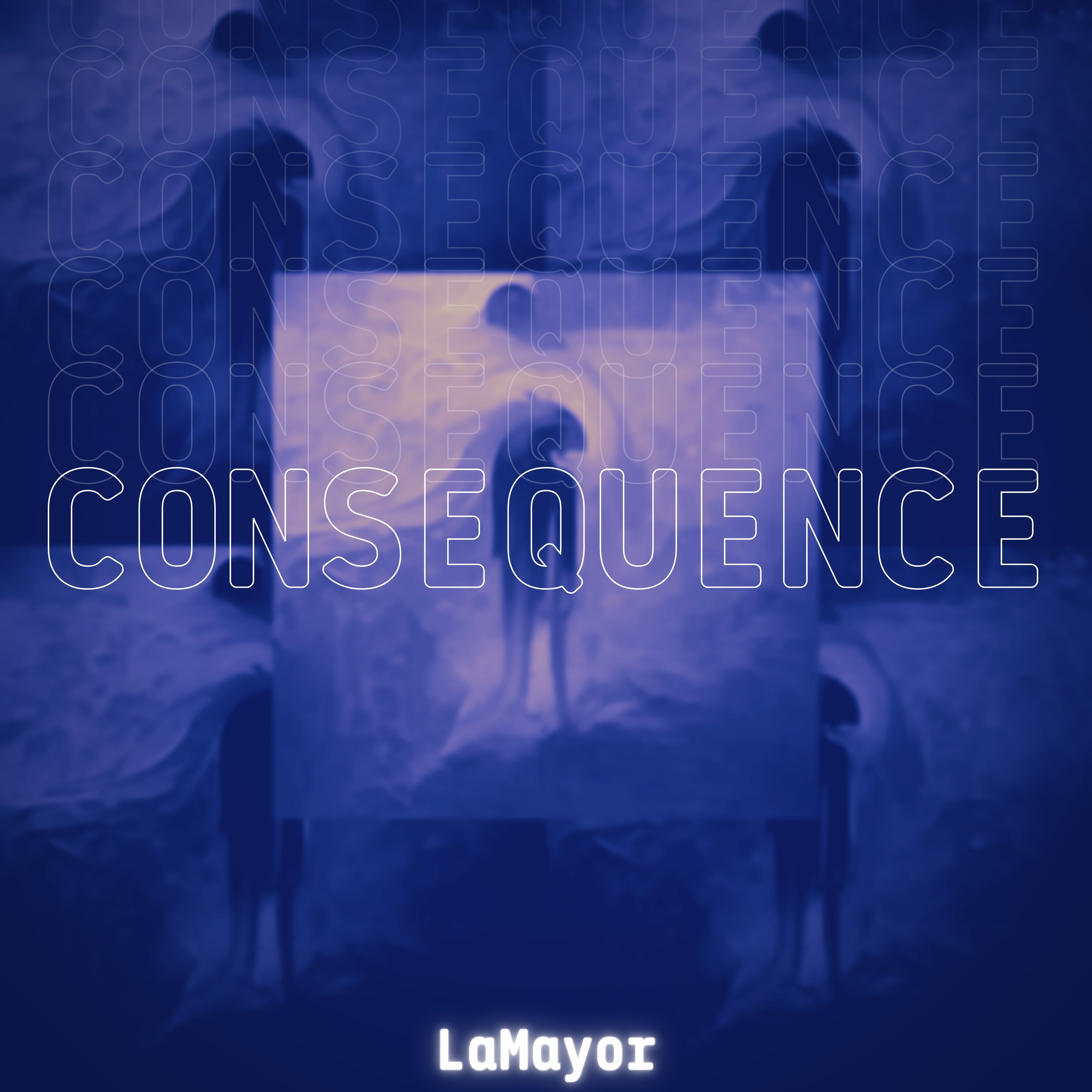 Capa Consequence
