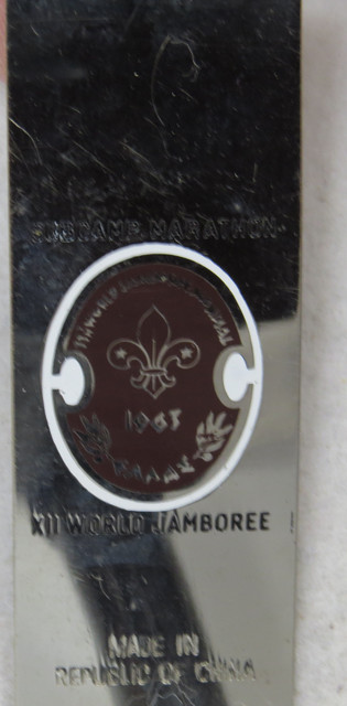 WJ373.jpg