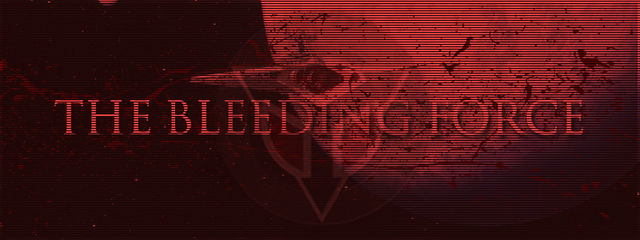 Bleeding-Force-banner