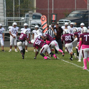 IMG-9801