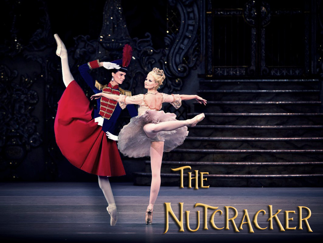 the-nutcracker-copy