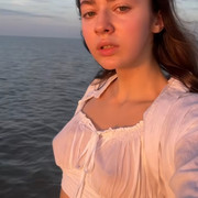 IMG-8138