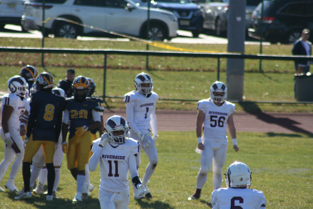 IMG-2663.jpg