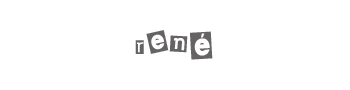 rene.png