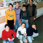 91 02 1 Bez Troller