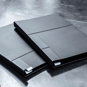 foucaultsfolders