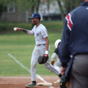 IMG-5814