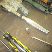 IMG-9230