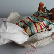 IMG-6697