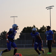 IMG-0245-2