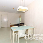 IMG-1246