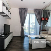 IMG 9166