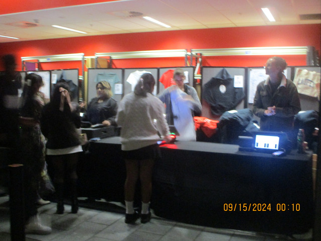 IMG-3040.jpg