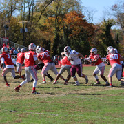 IMG-1886