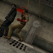 Manhunt-2-PC-Extended-Kills-with-Static-Camera-446