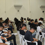 IMG-2529