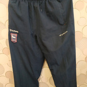 ipswich-tracksuit2