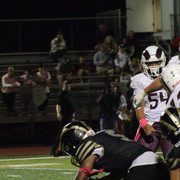 IMG-9643