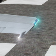 Wing-NAV-ORIG.jpg