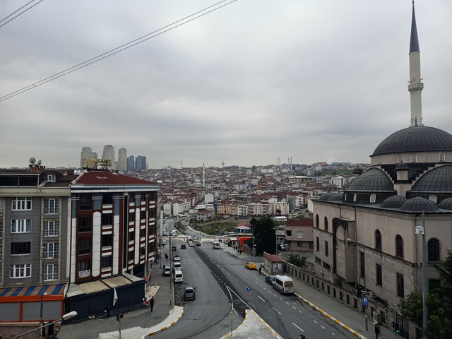 IMG20231130142832