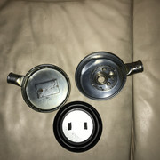 IMG-1730